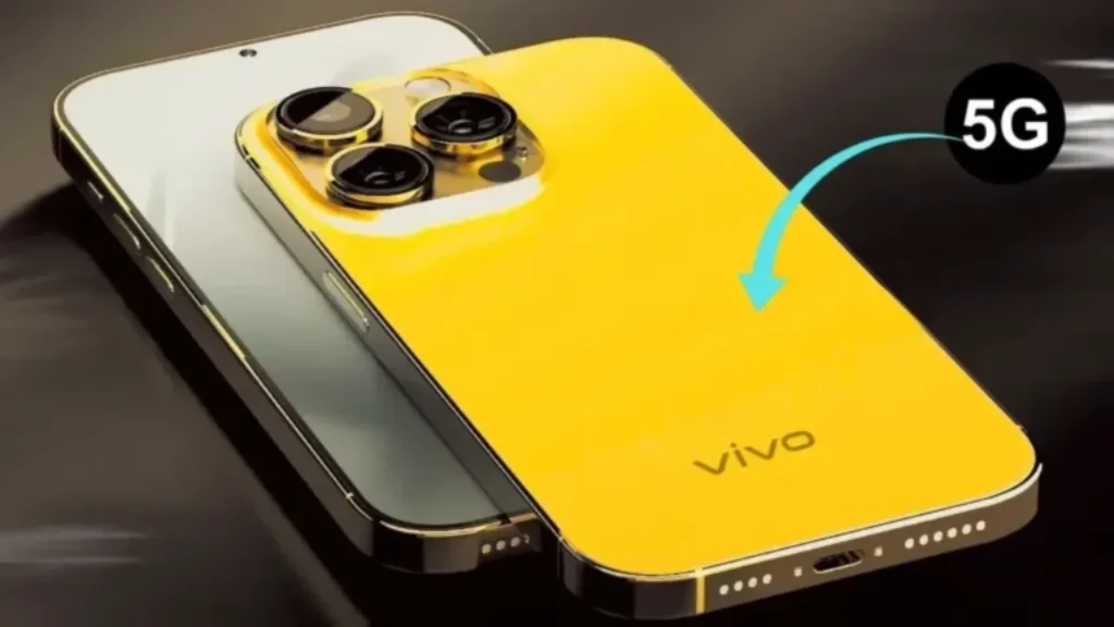 Vivo X200 Ultra 5G Review: 200MP Camera, Snapdragon 8 Gen 4 & Price in India