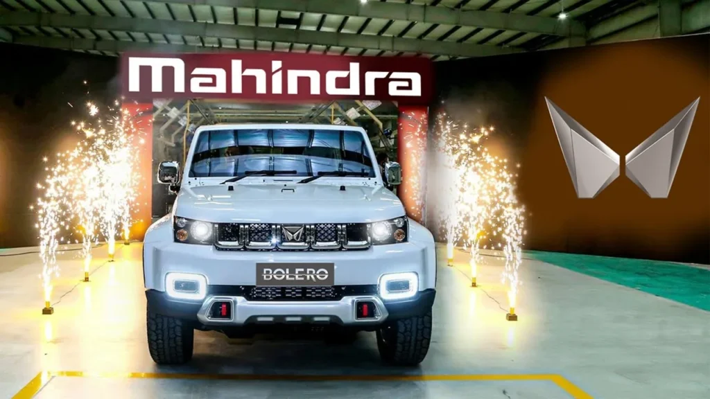 Mahindra Bolero Review 2026: Why This Rugged SUV Still Rules Indian Roads Despite New Rivals