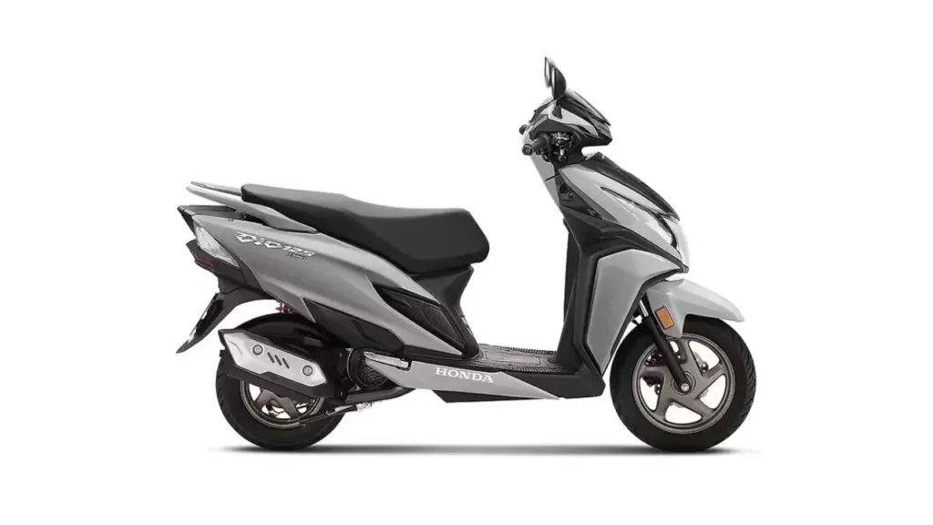Honda Dio On-Road Price 2026: City-Wise Cost, Dio 125 X-Edition Price & EMI Plans Explained